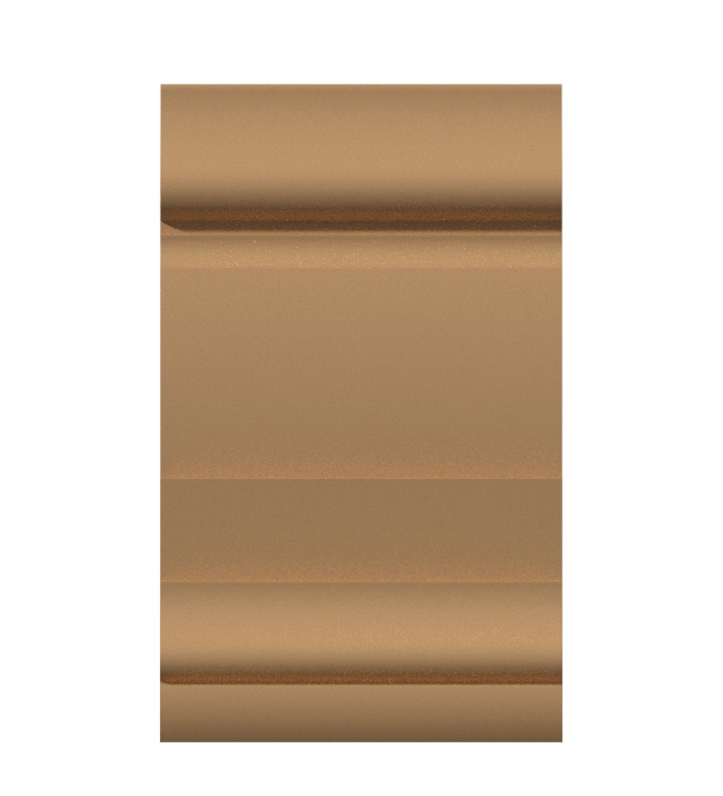 CS-289
