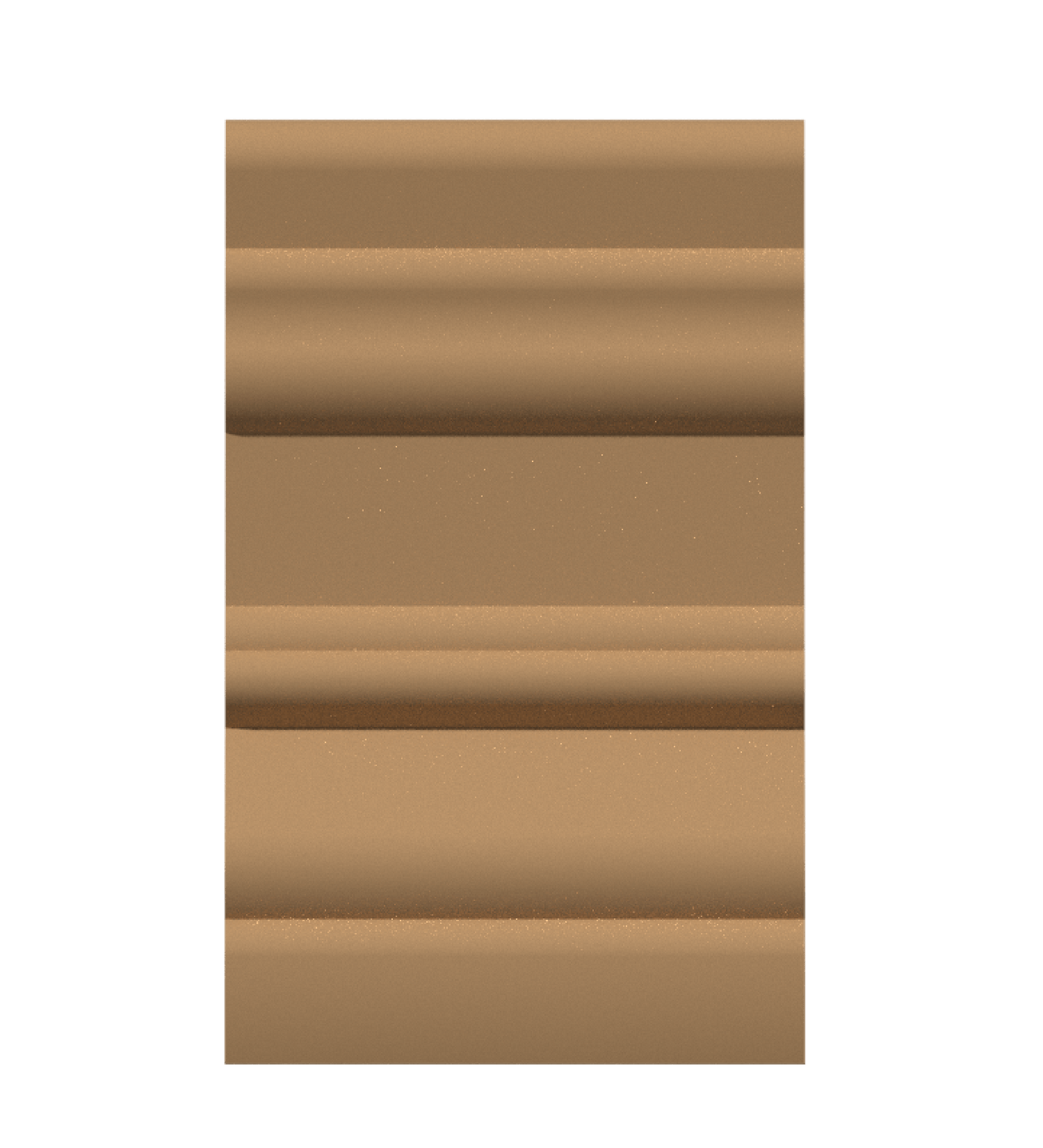 CS-297