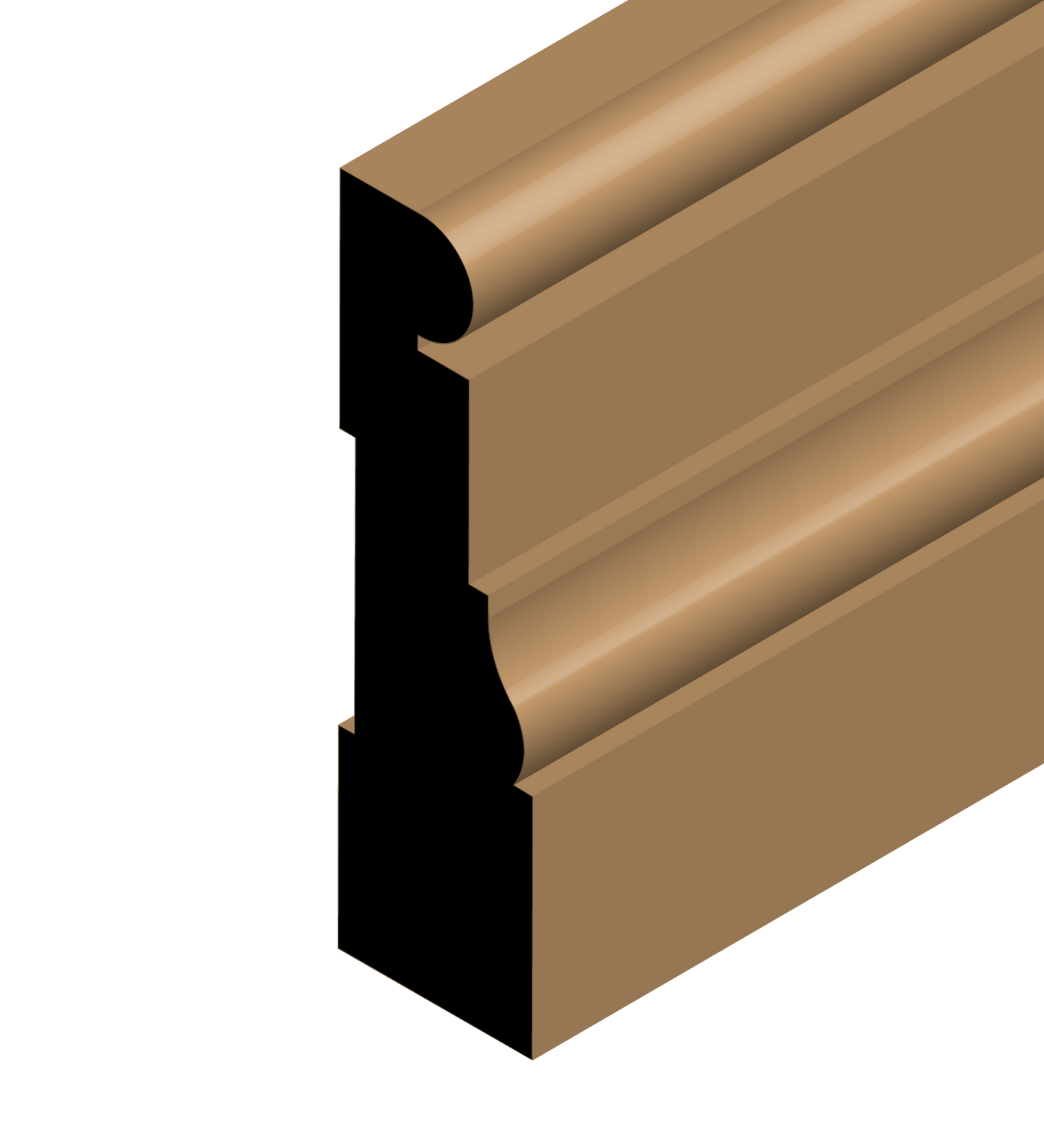 CS-299