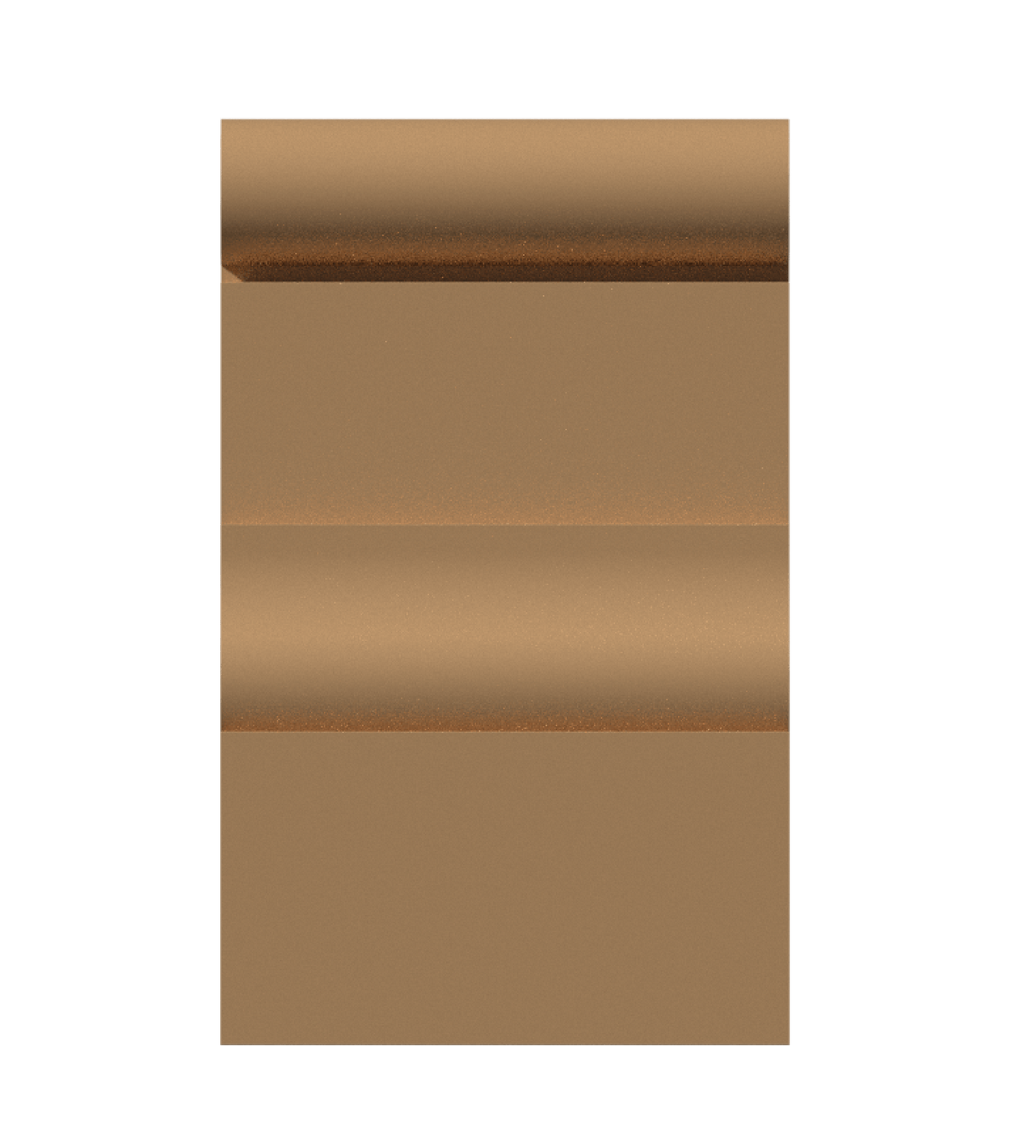 CS-299