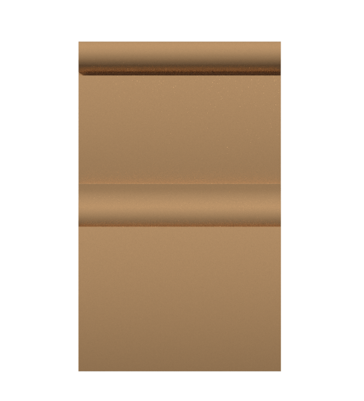 CS-301