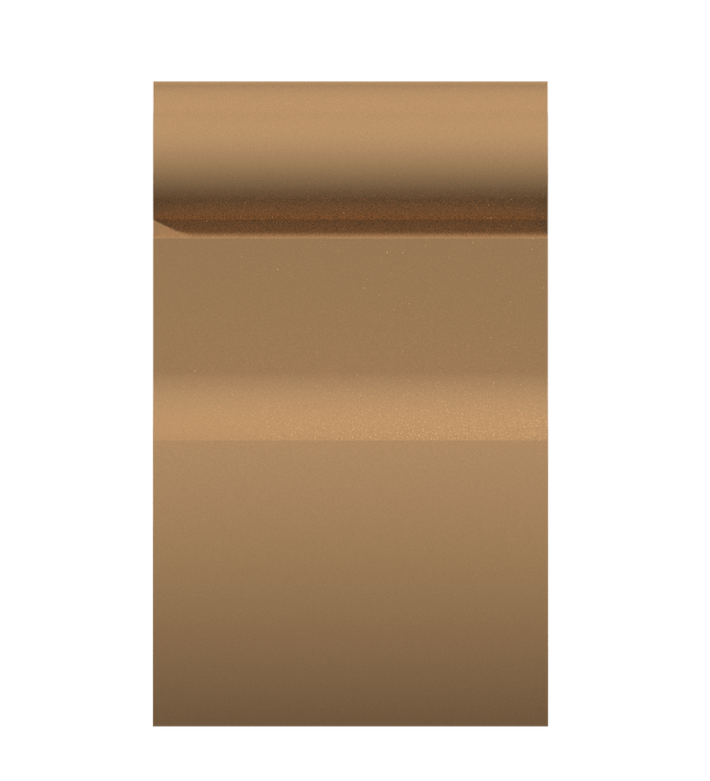CS-303