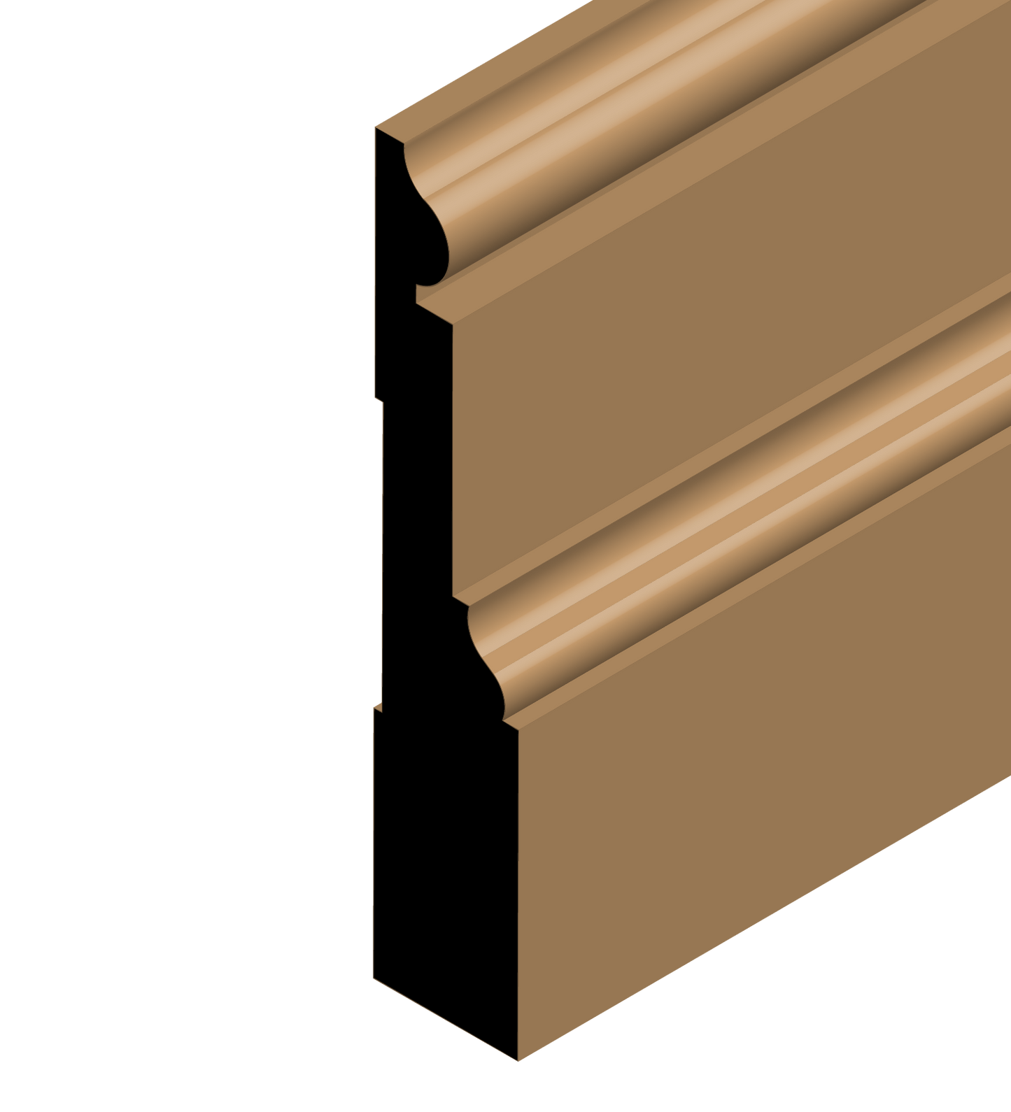 CS-305
