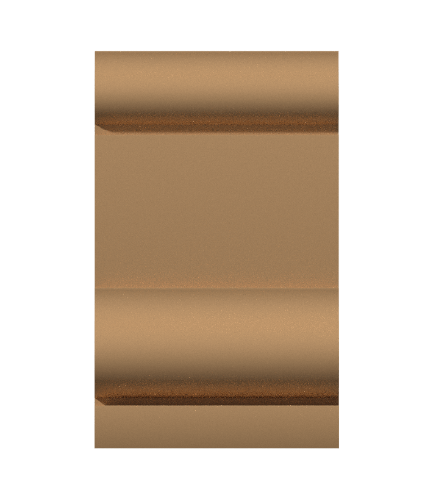CS-306