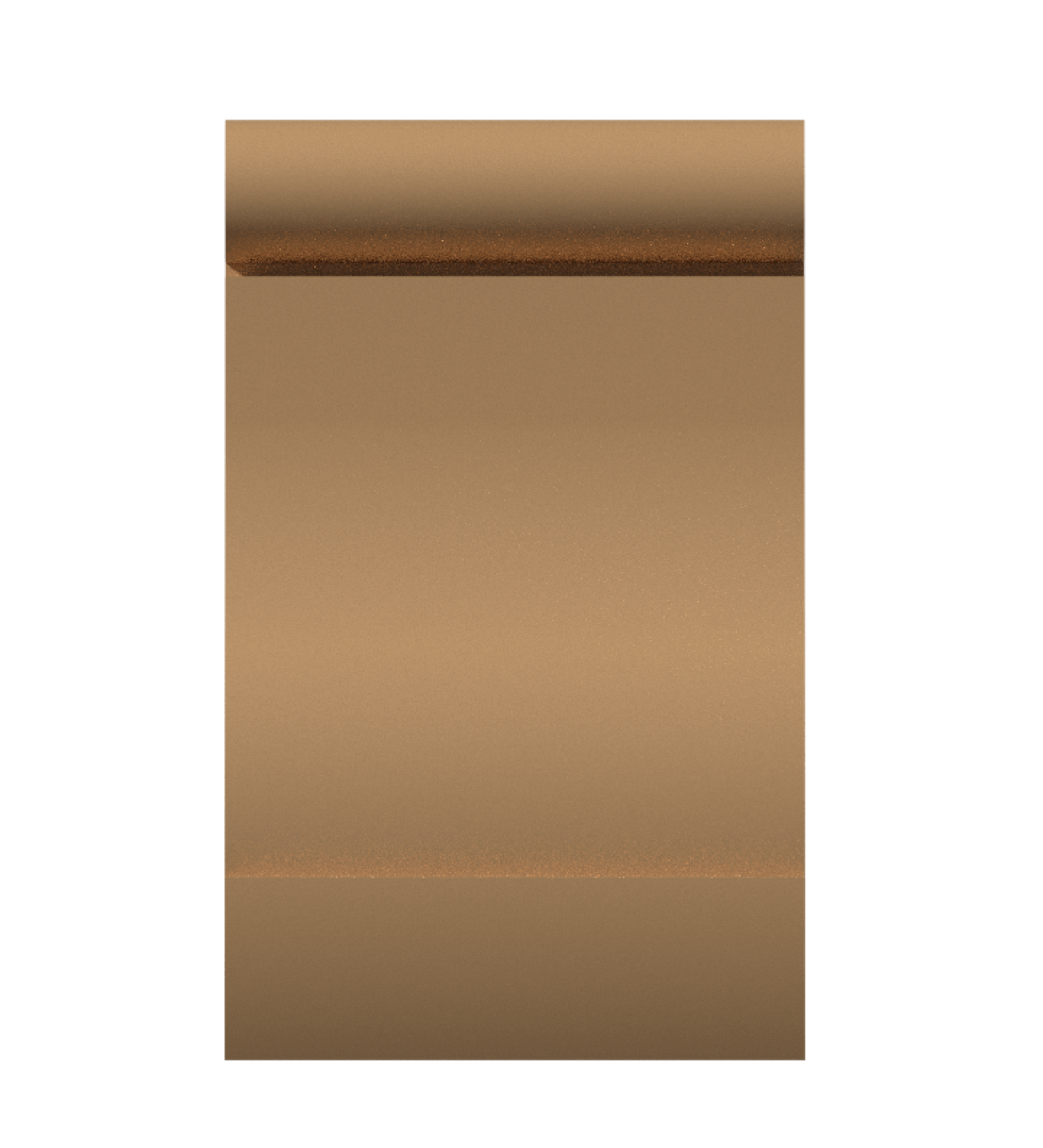 CS-308
