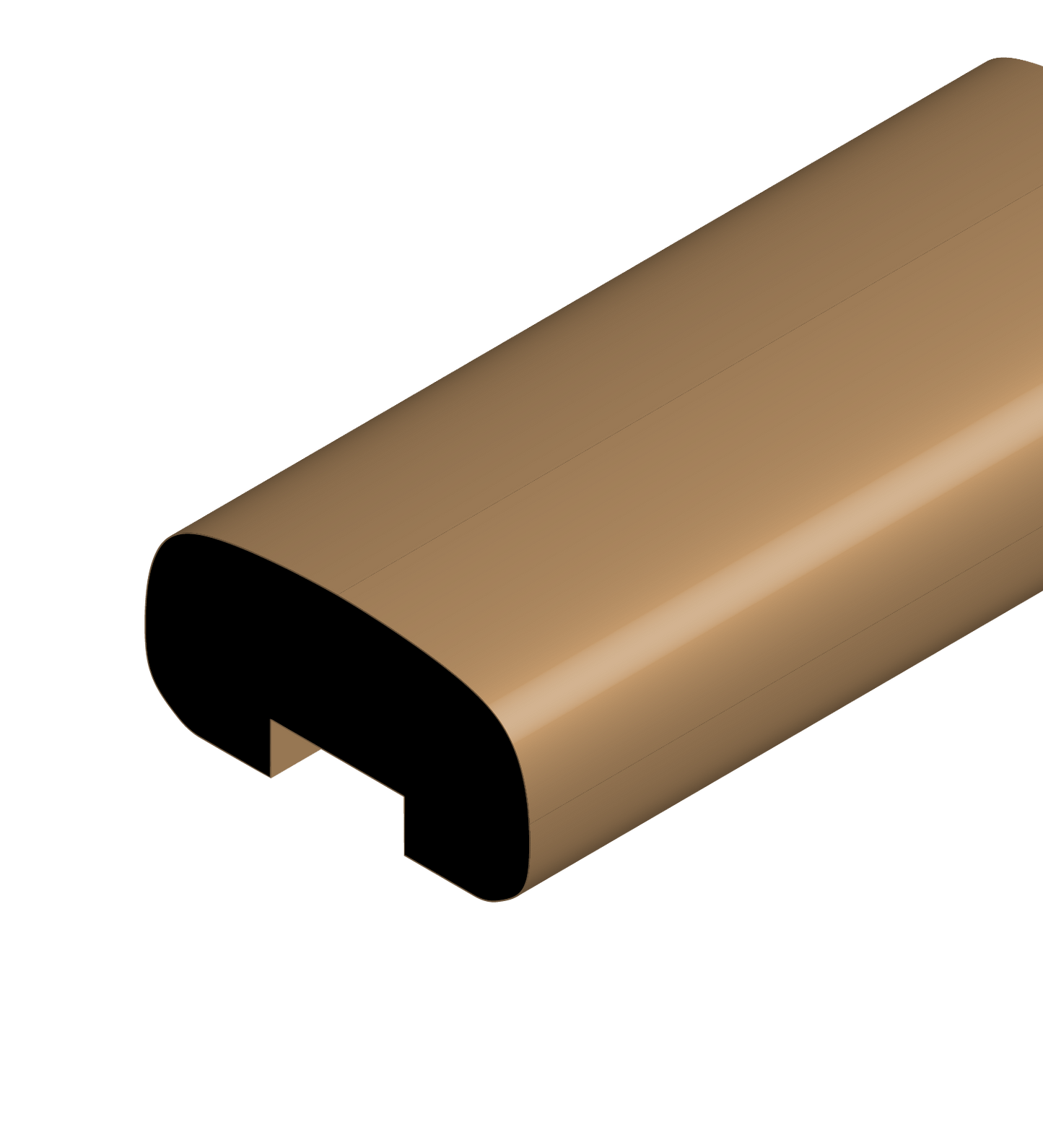 Wood Trim