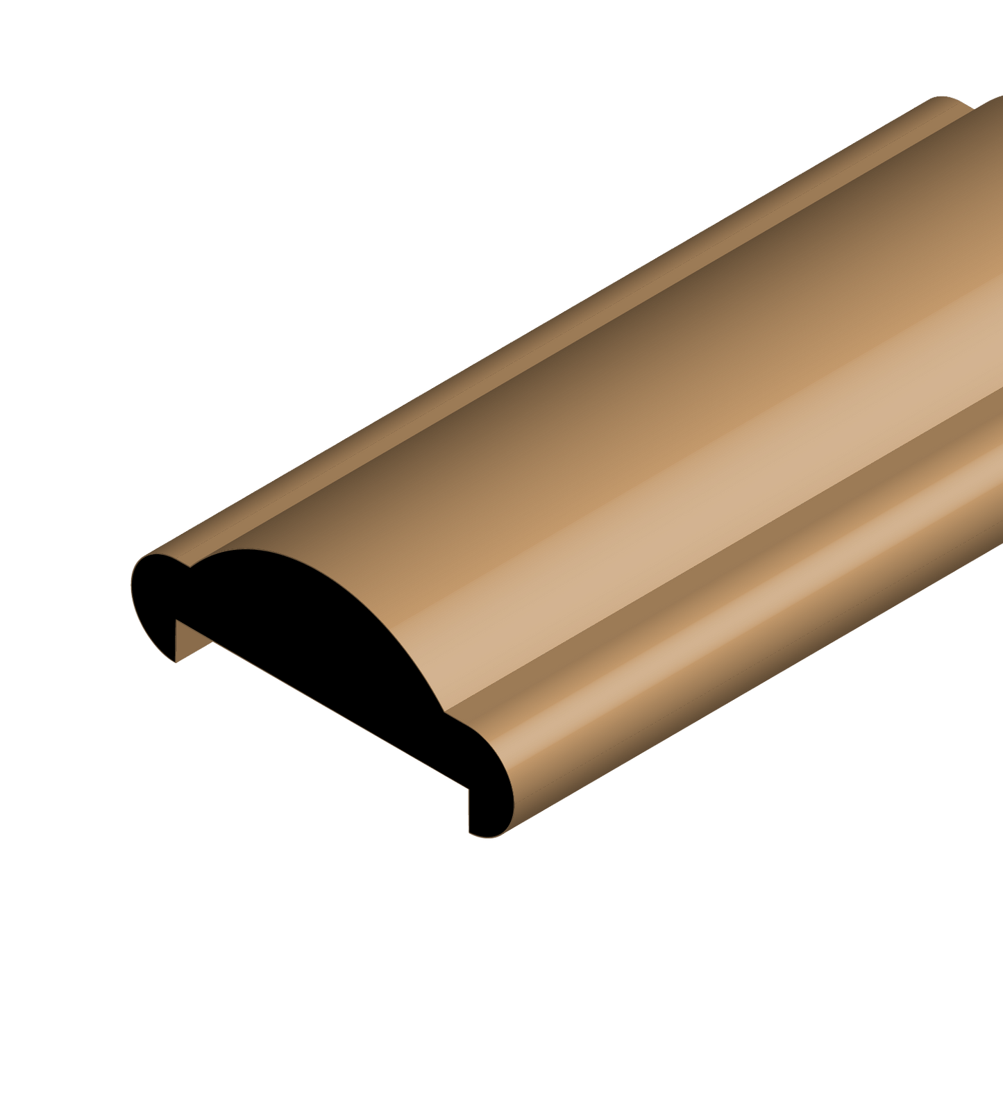 Wood Trim