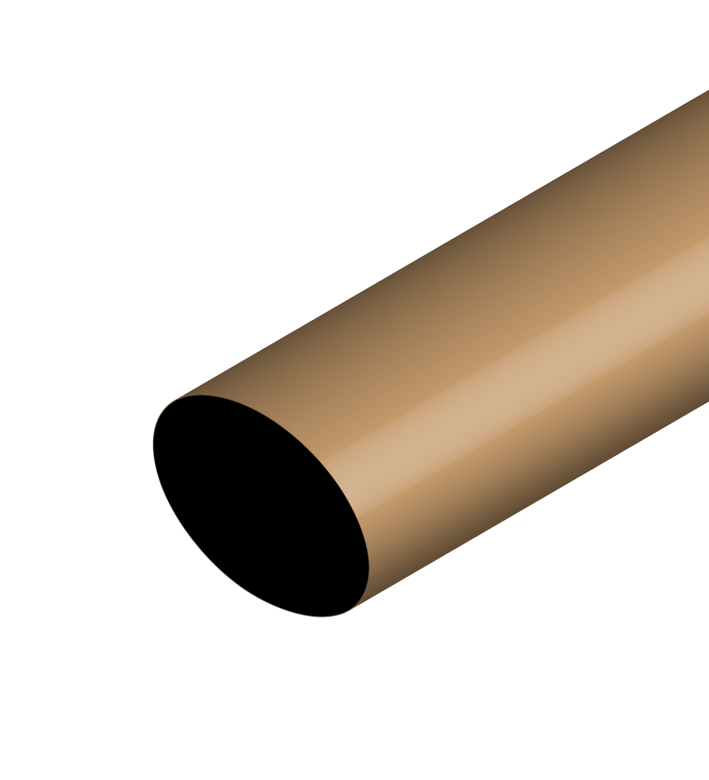 HR-015