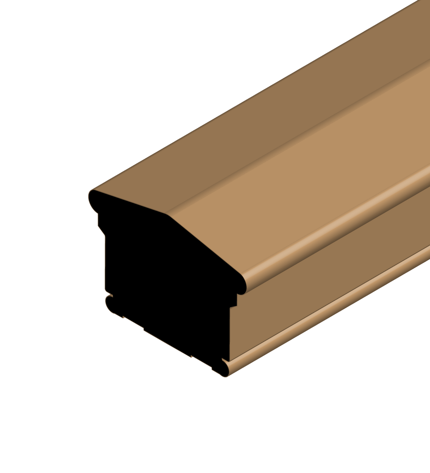 Copy of HR-019B
