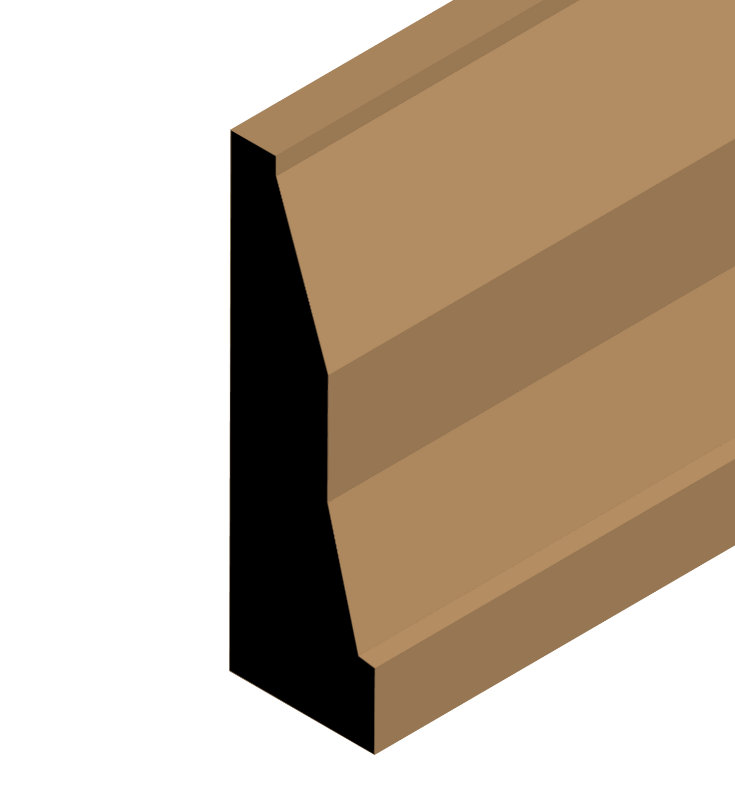 PB-013