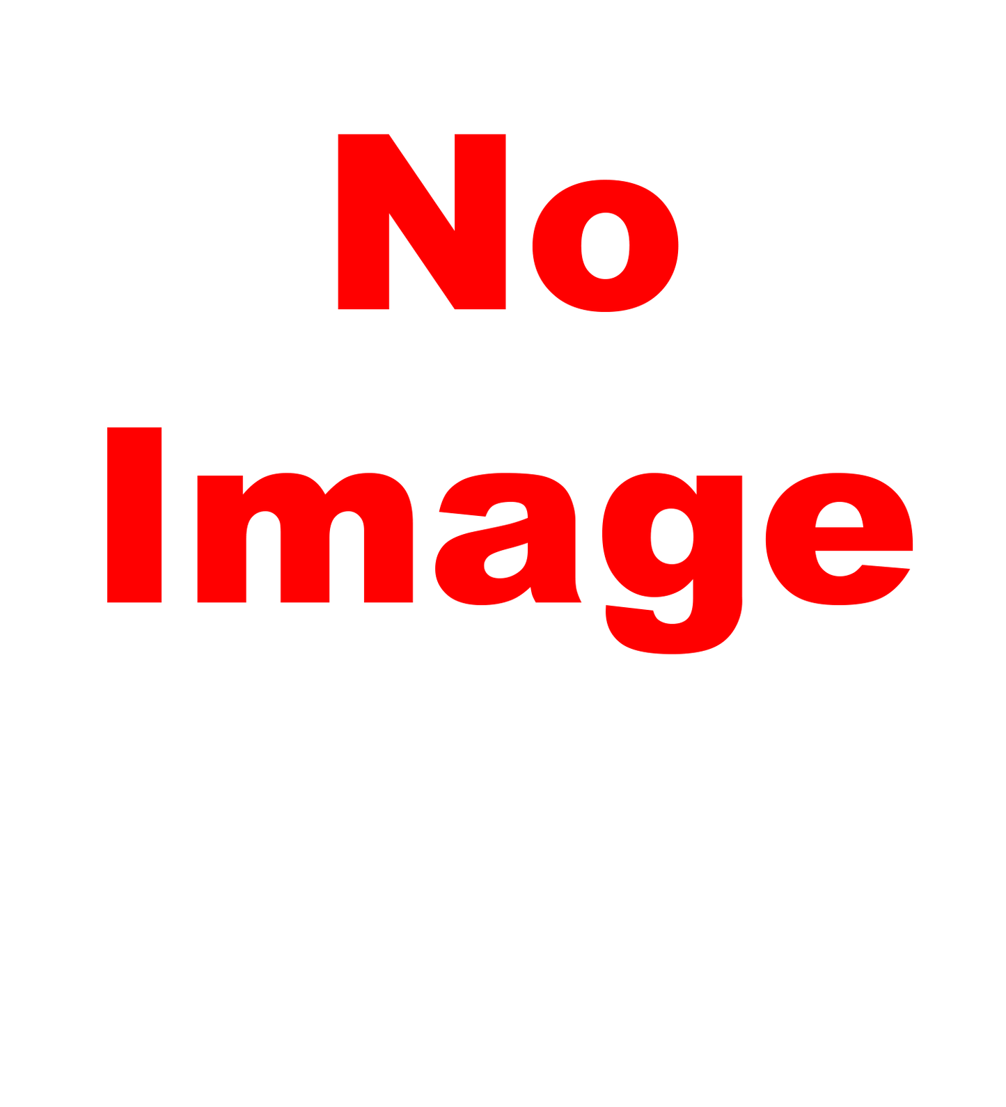 PB-035