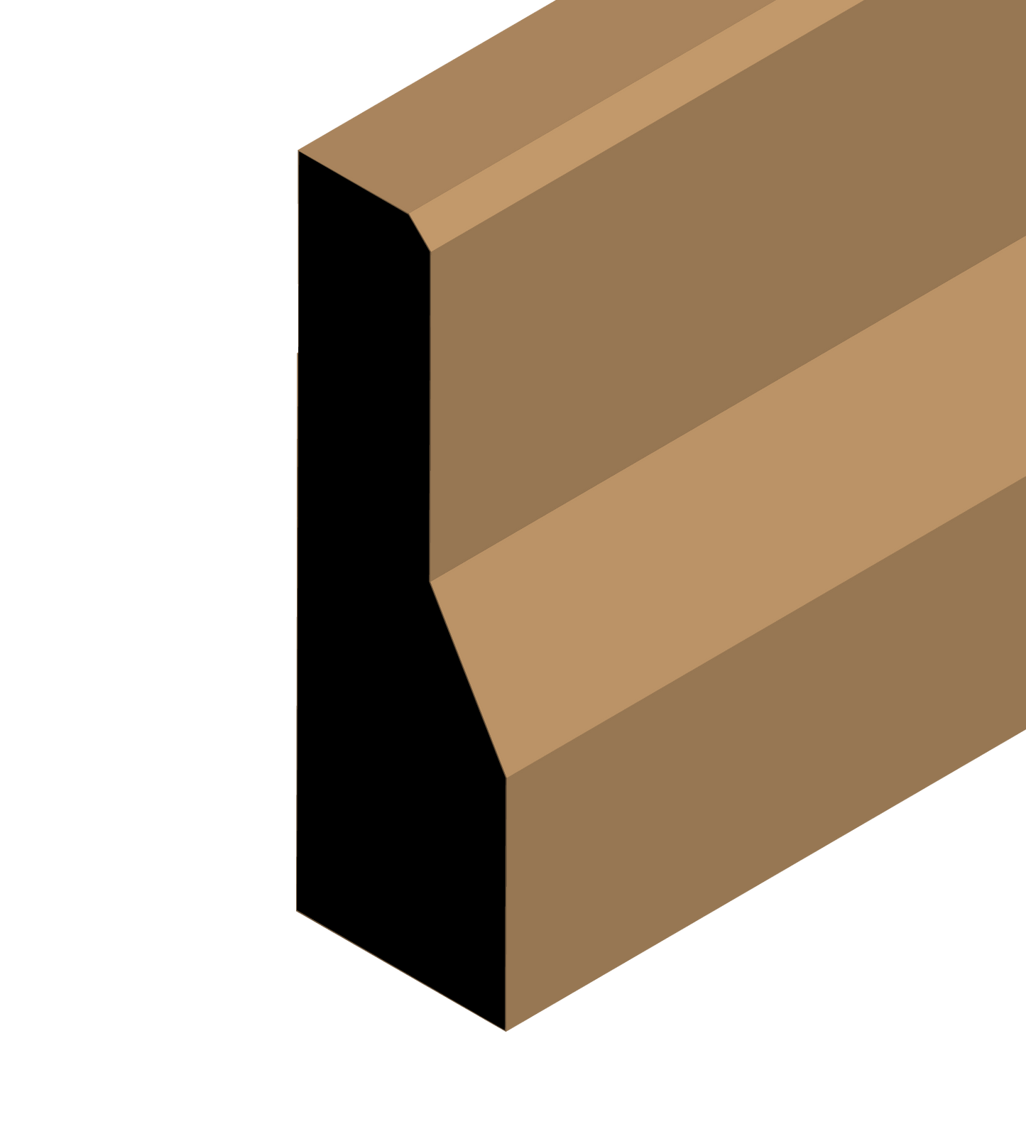 PB-038