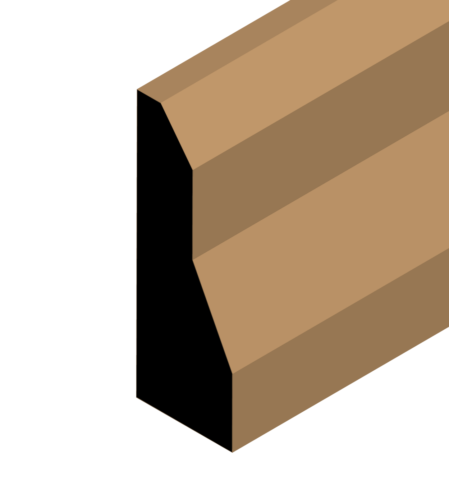 PB-056