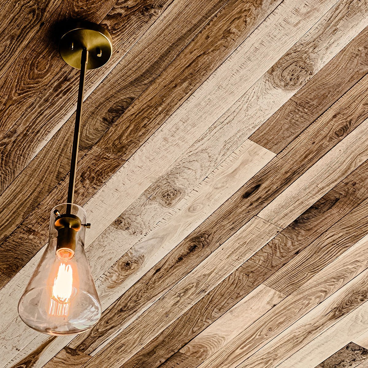 wall-wood-panel