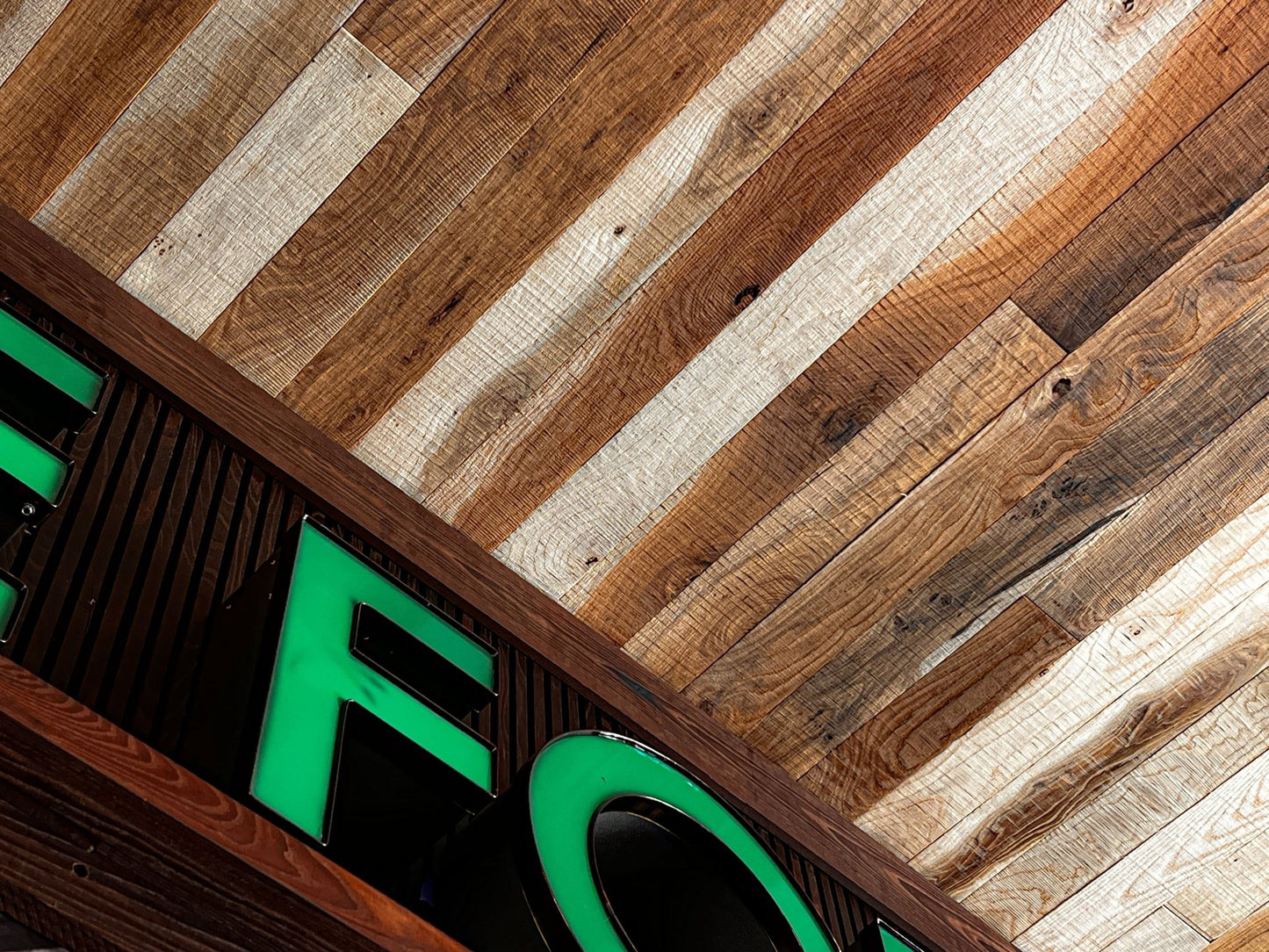 wood-wall-panel