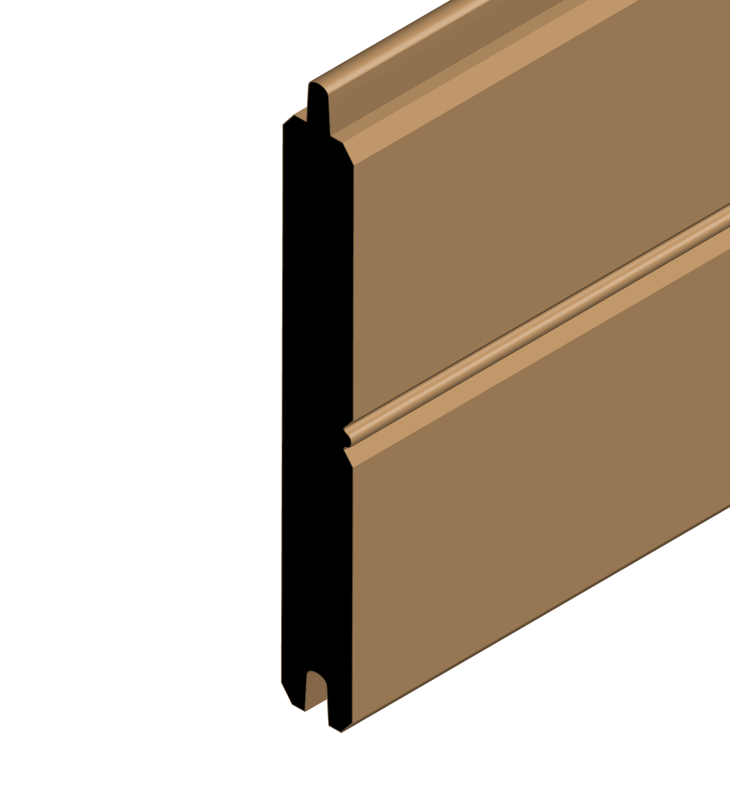 wall-wood
