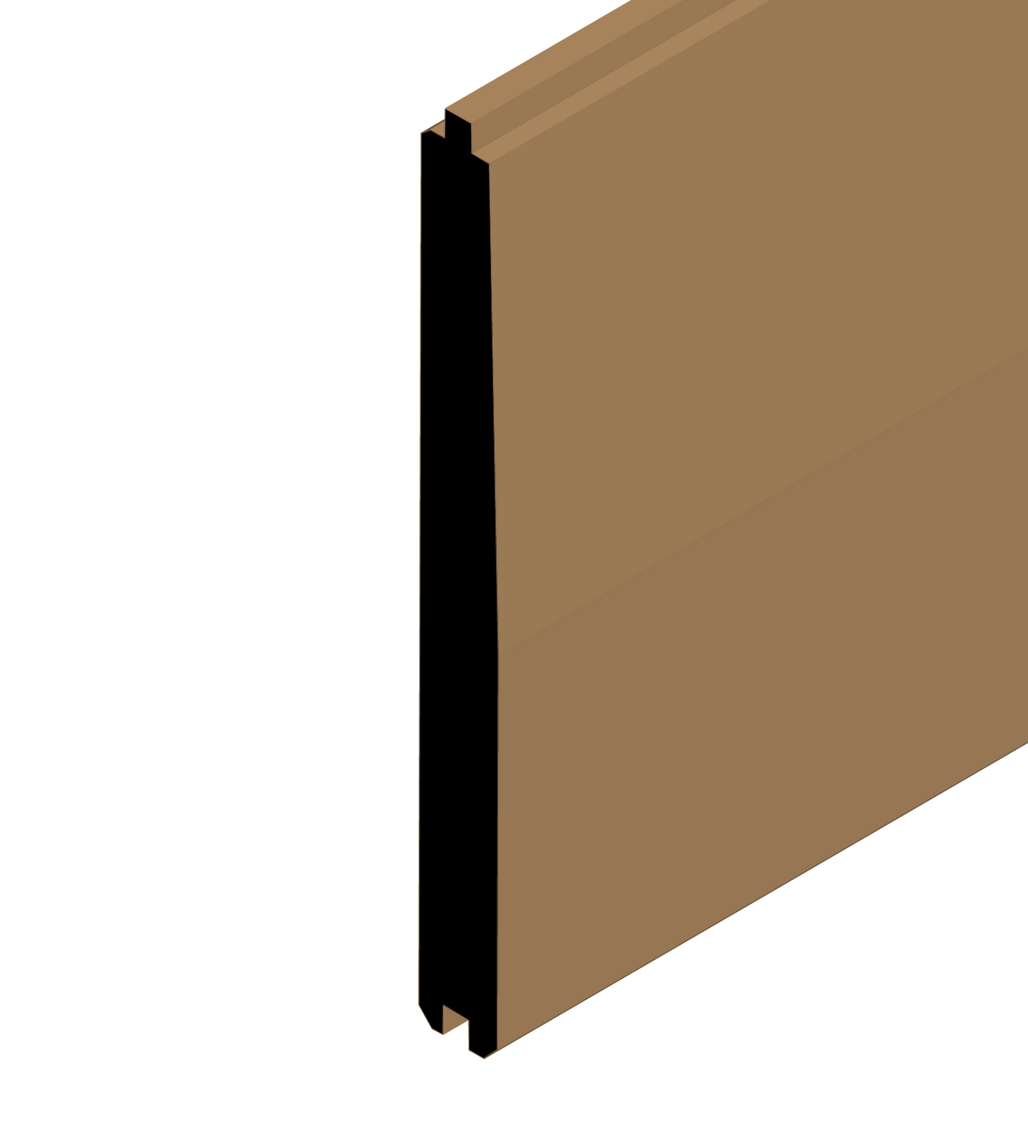 wall-wood