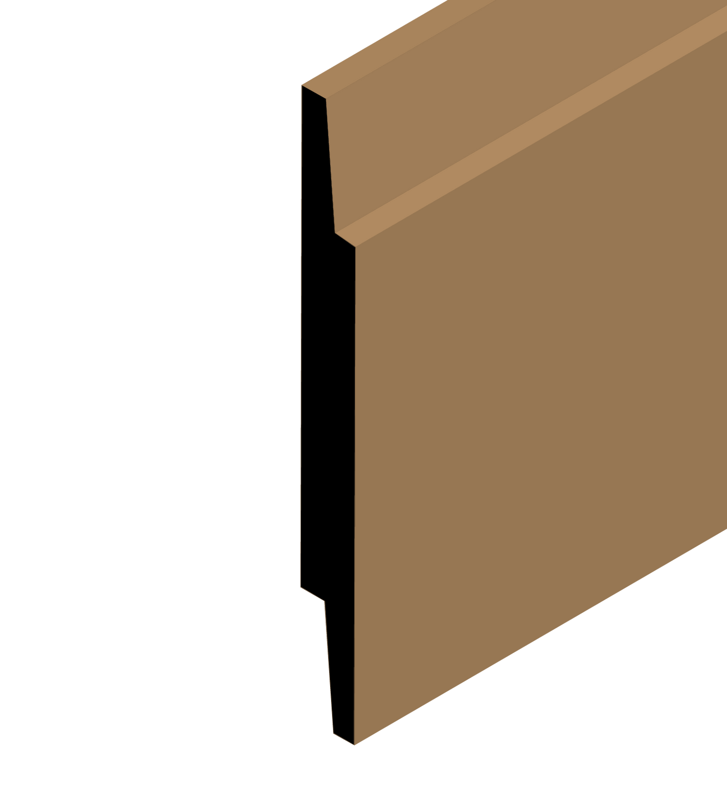 wall-wood