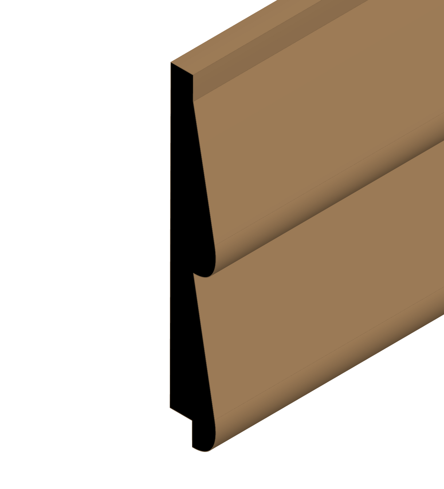 wall-wood