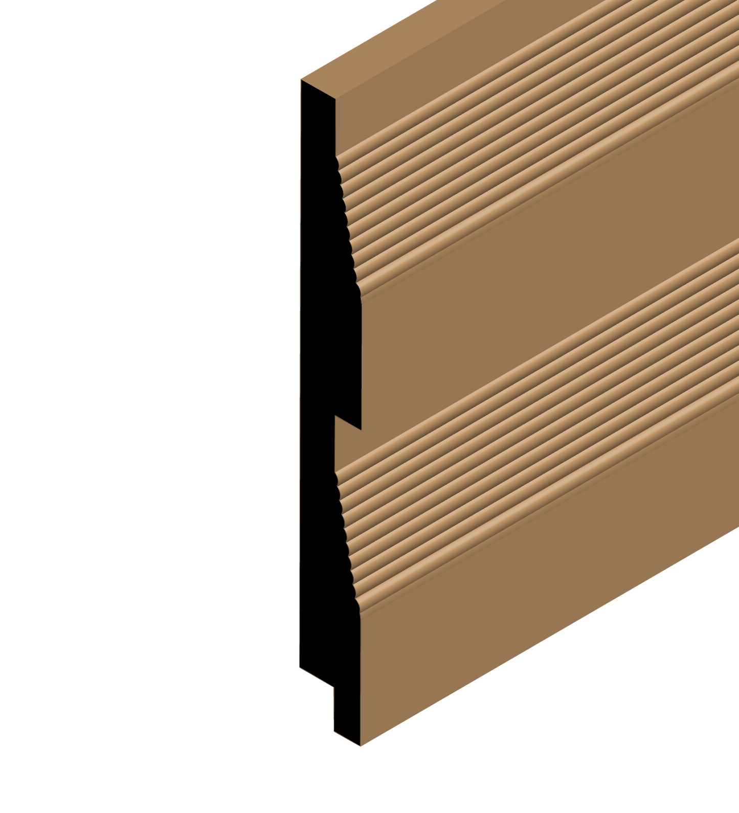 wall-wood