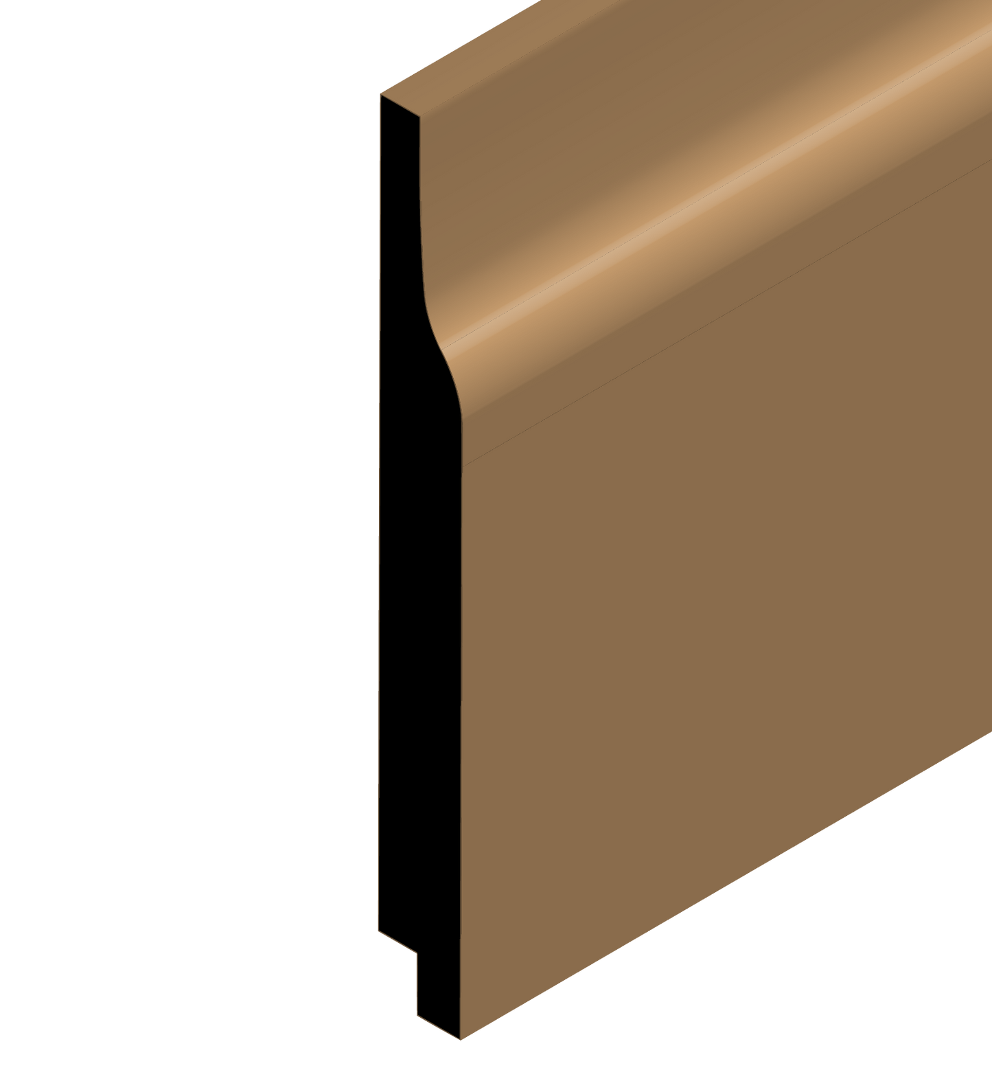 wall-wood