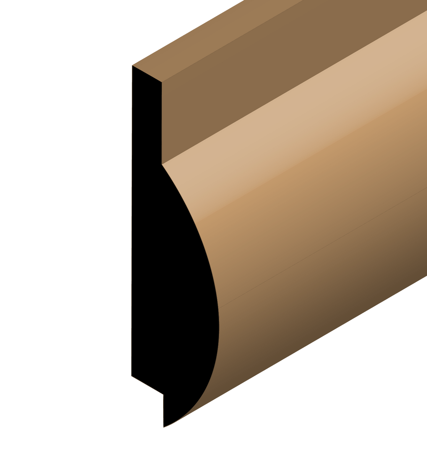 wall-wood