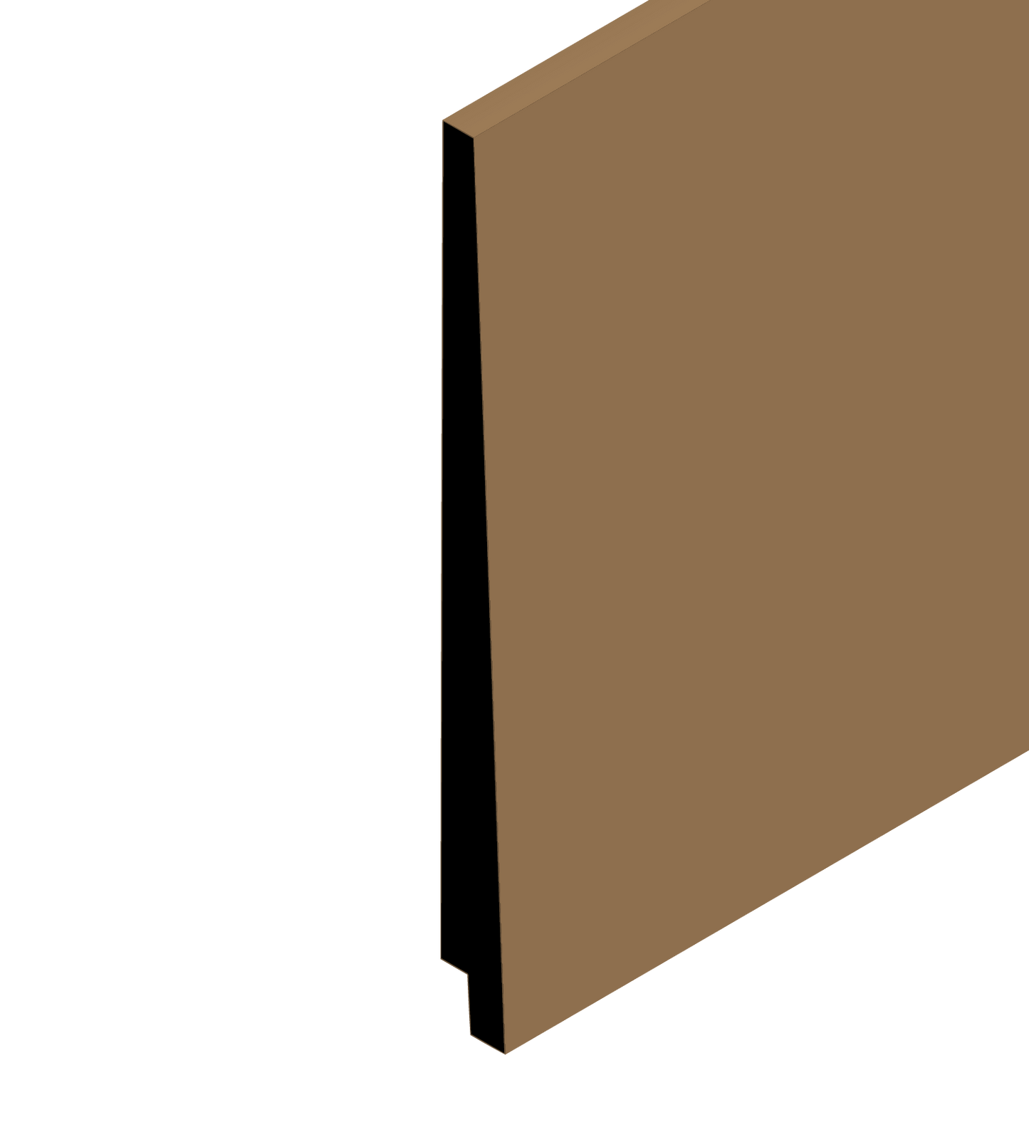 wall-wood