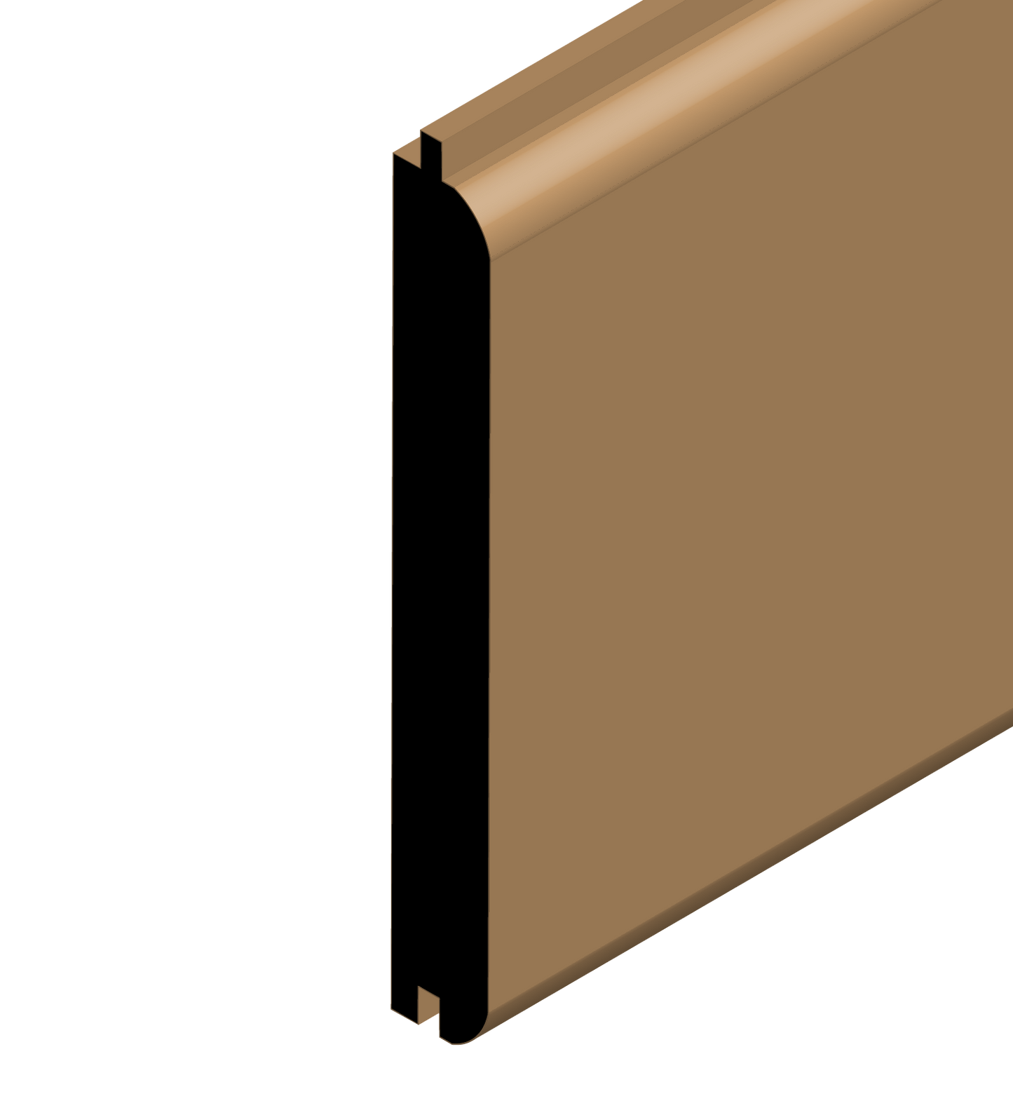 wall-wood