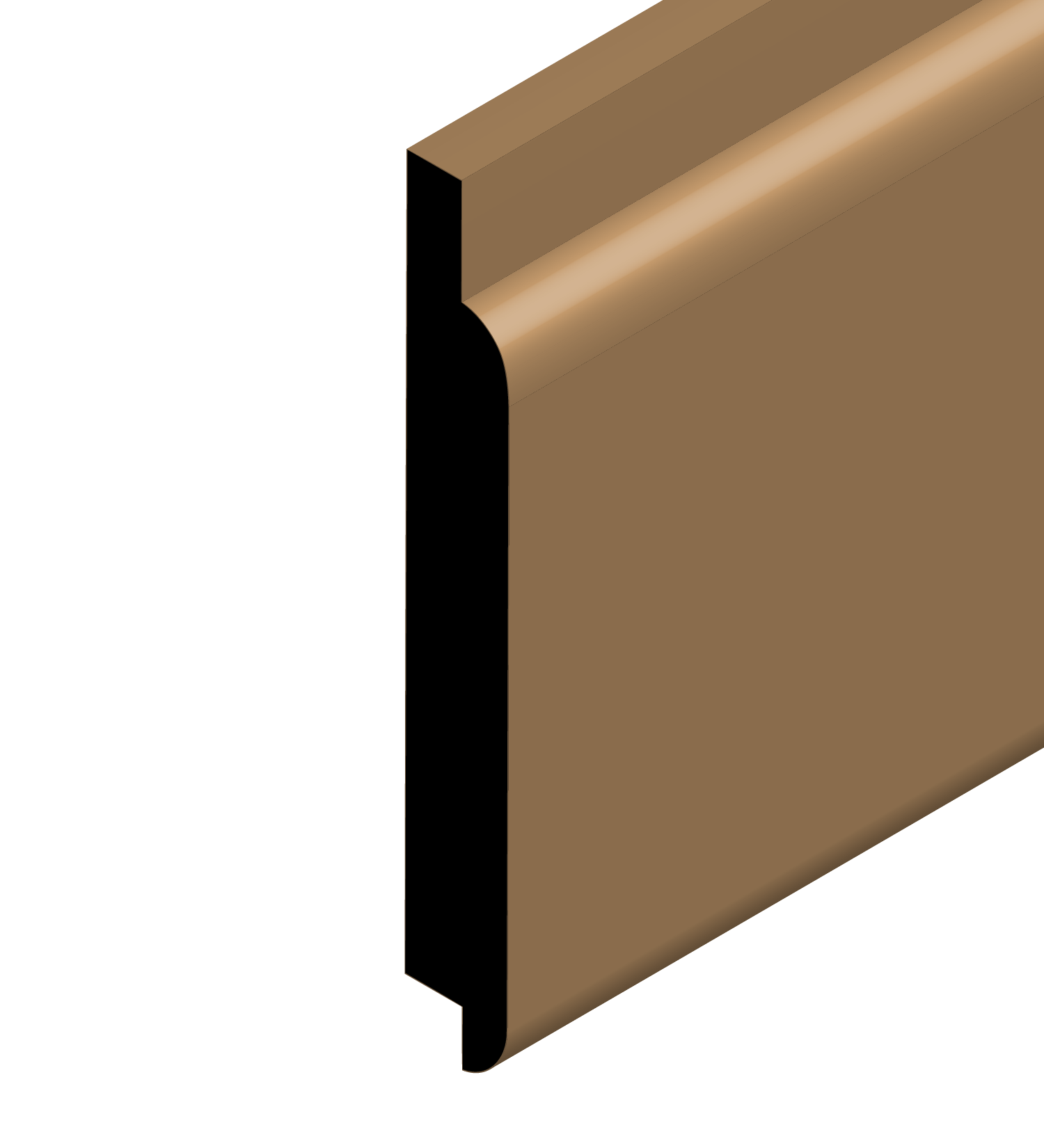 wall-wood