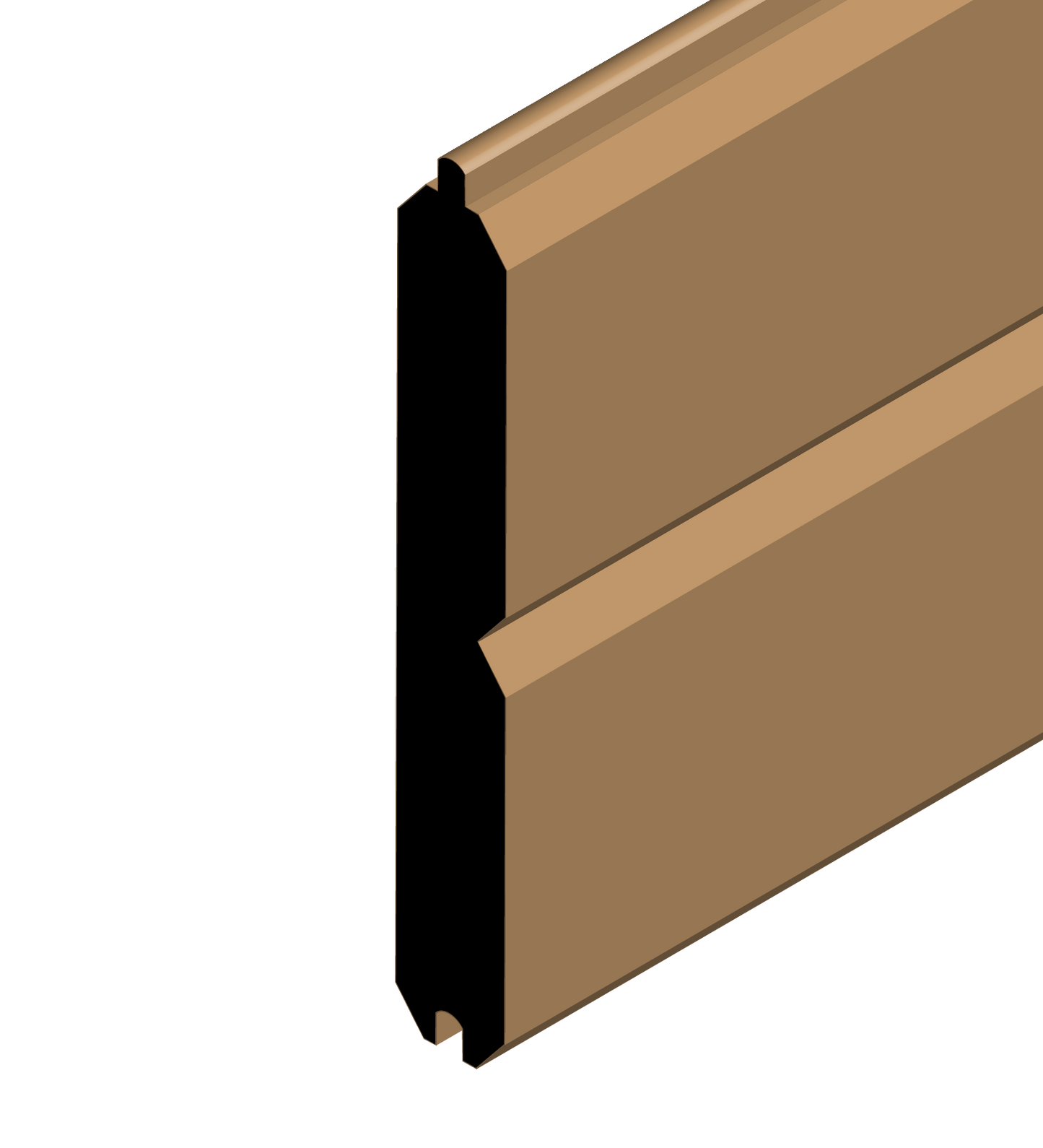 wall-wood