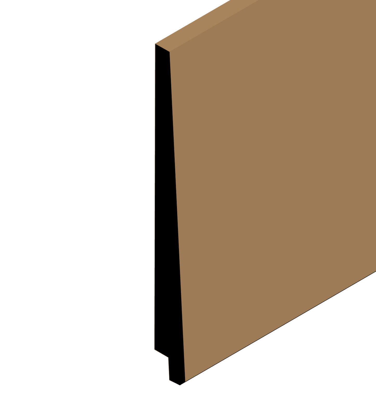 wall-wood