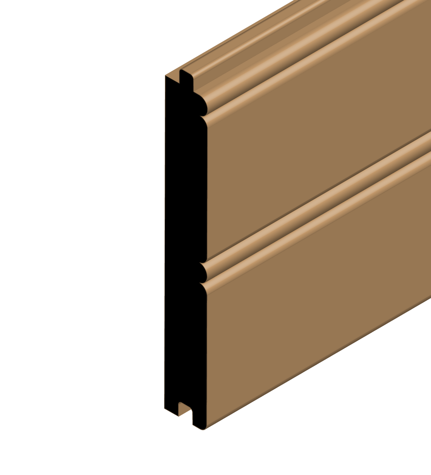 wall-wood