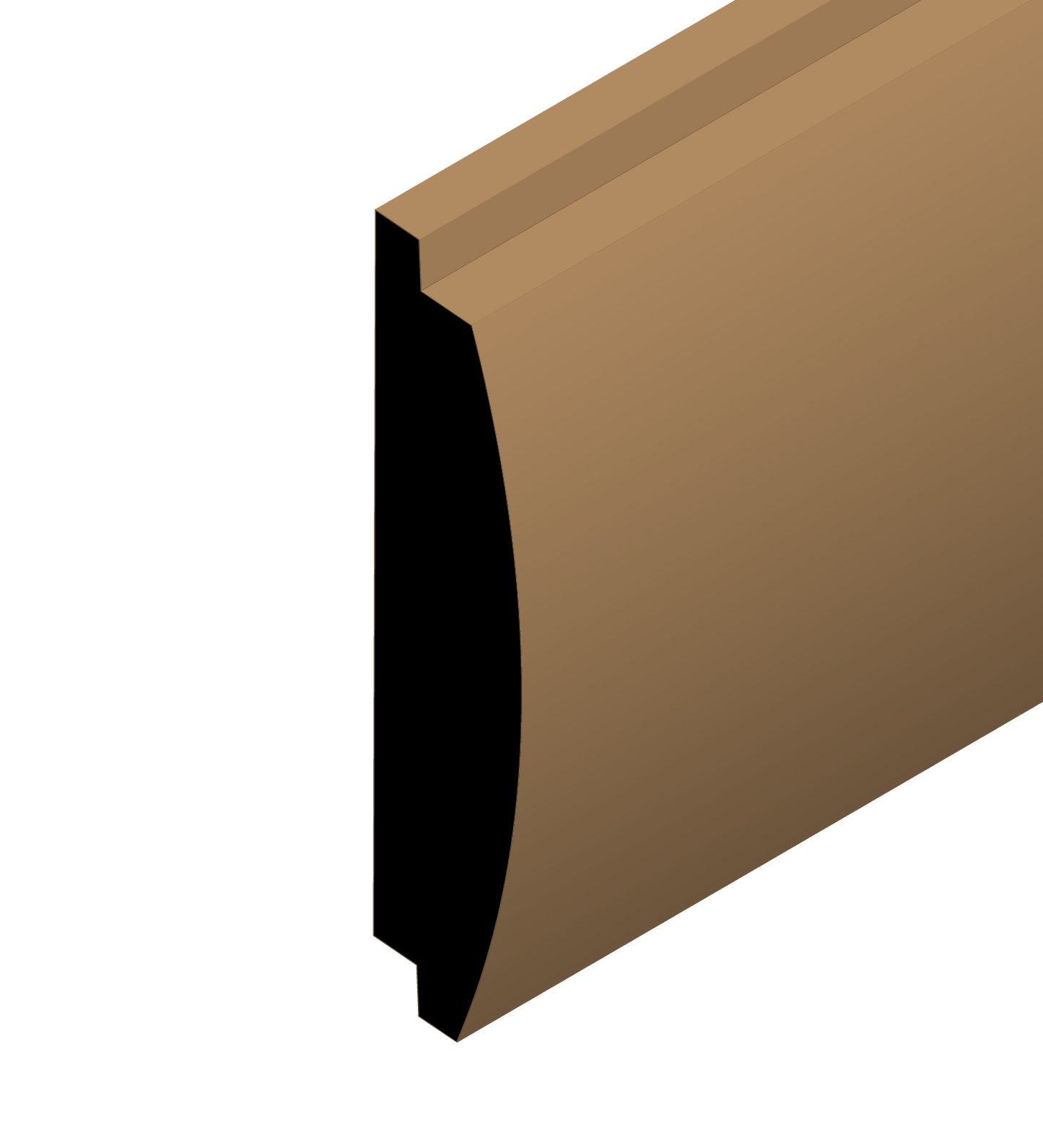 wall-wood