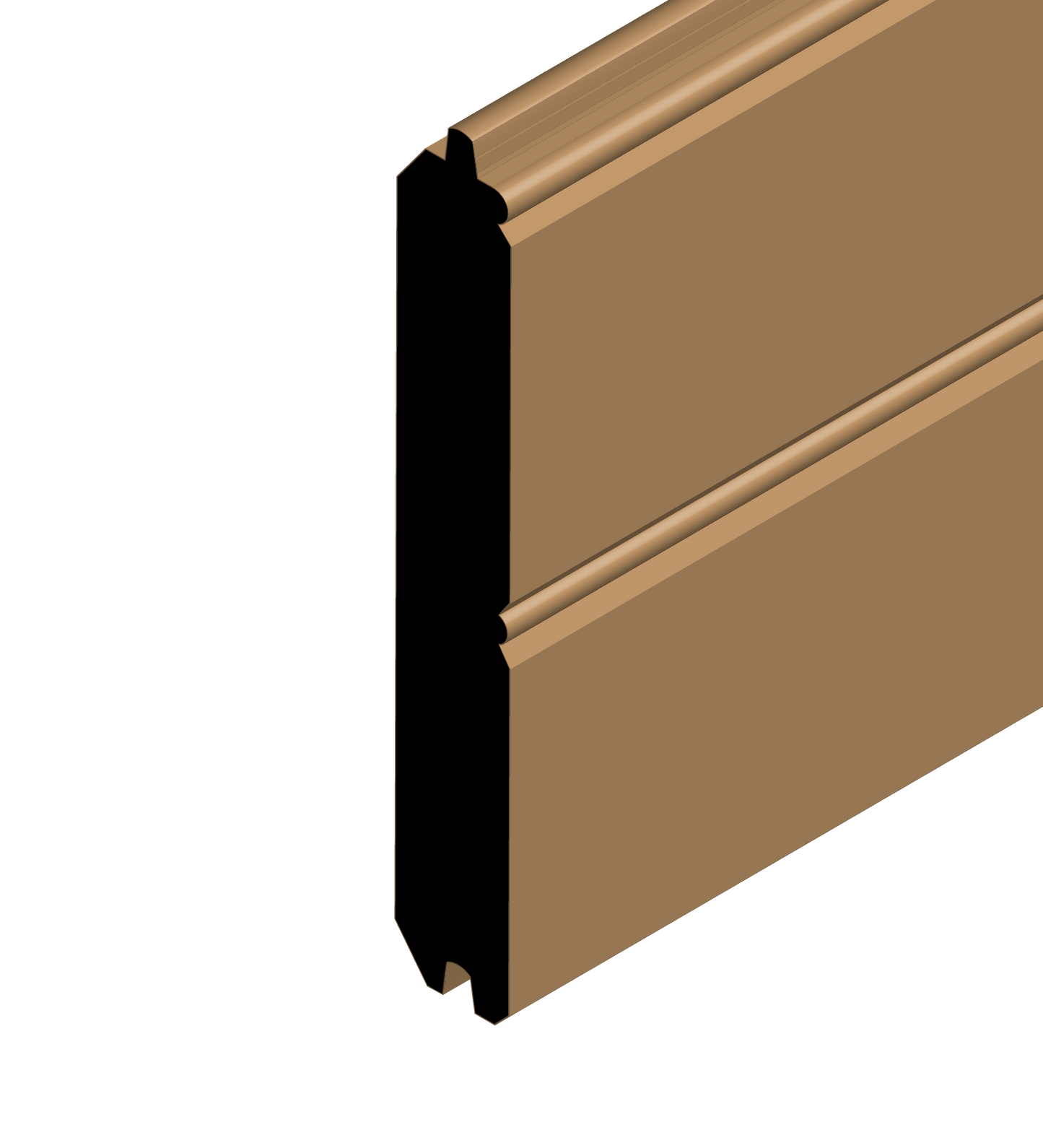 wall-wood