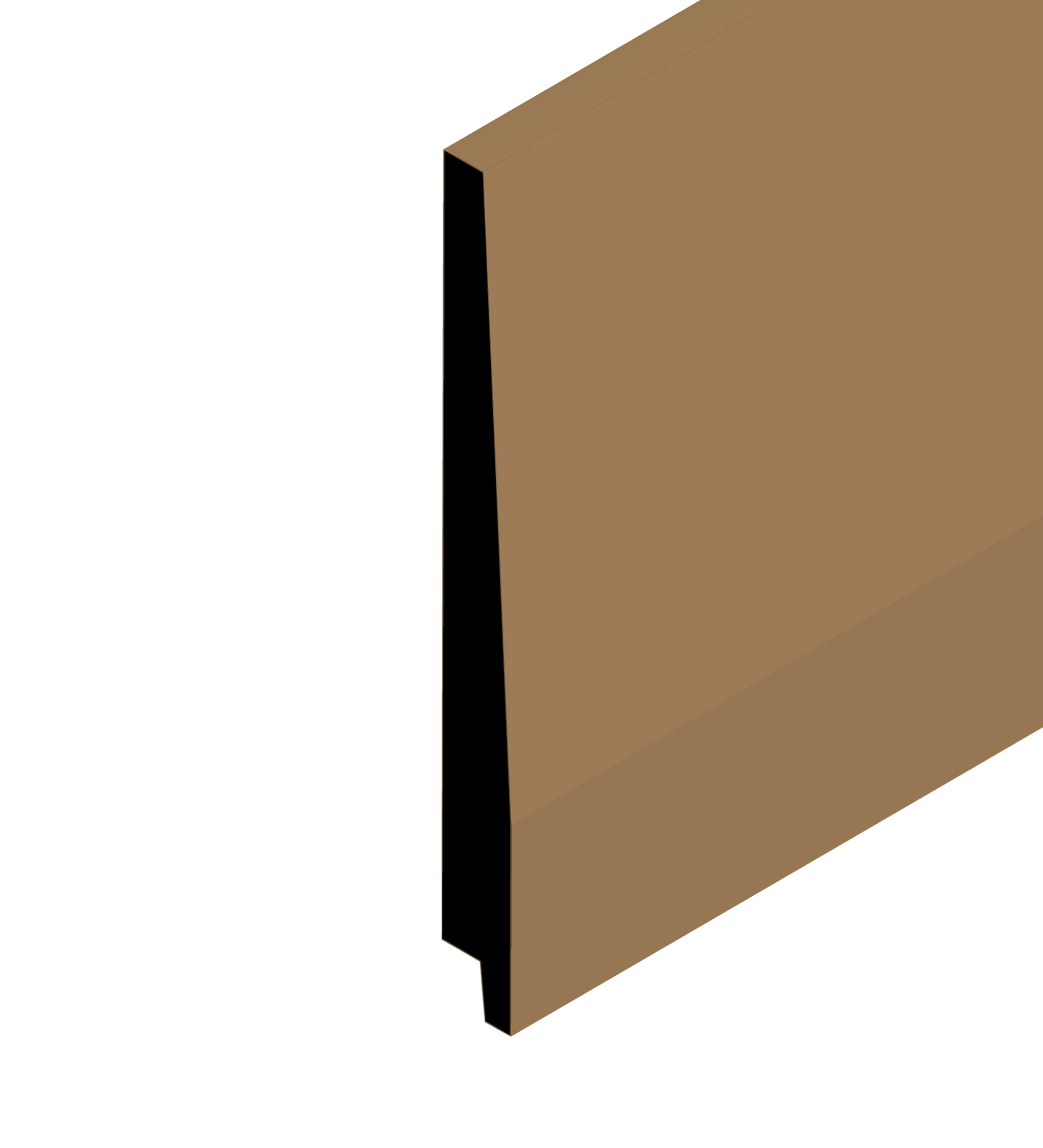 wall-wood