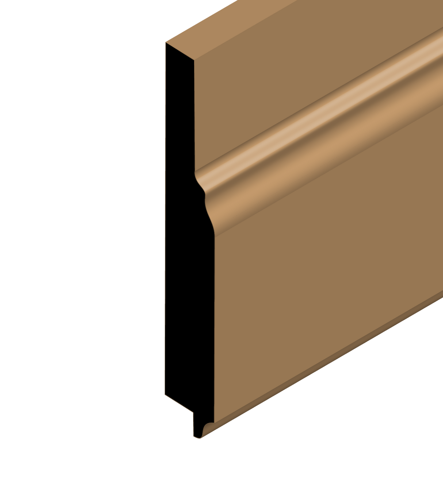 wood-wall