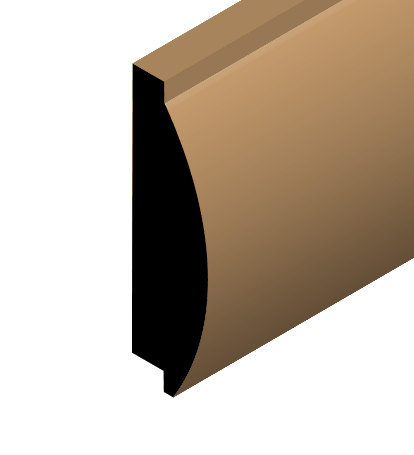 wood-wall
