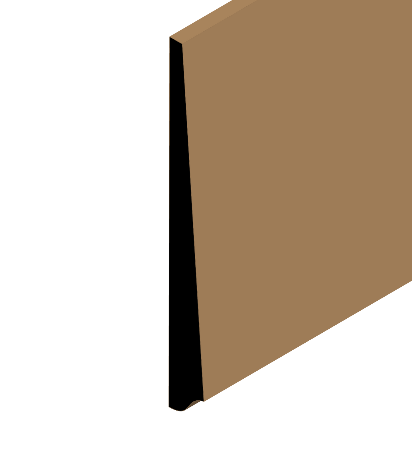 wood-wall