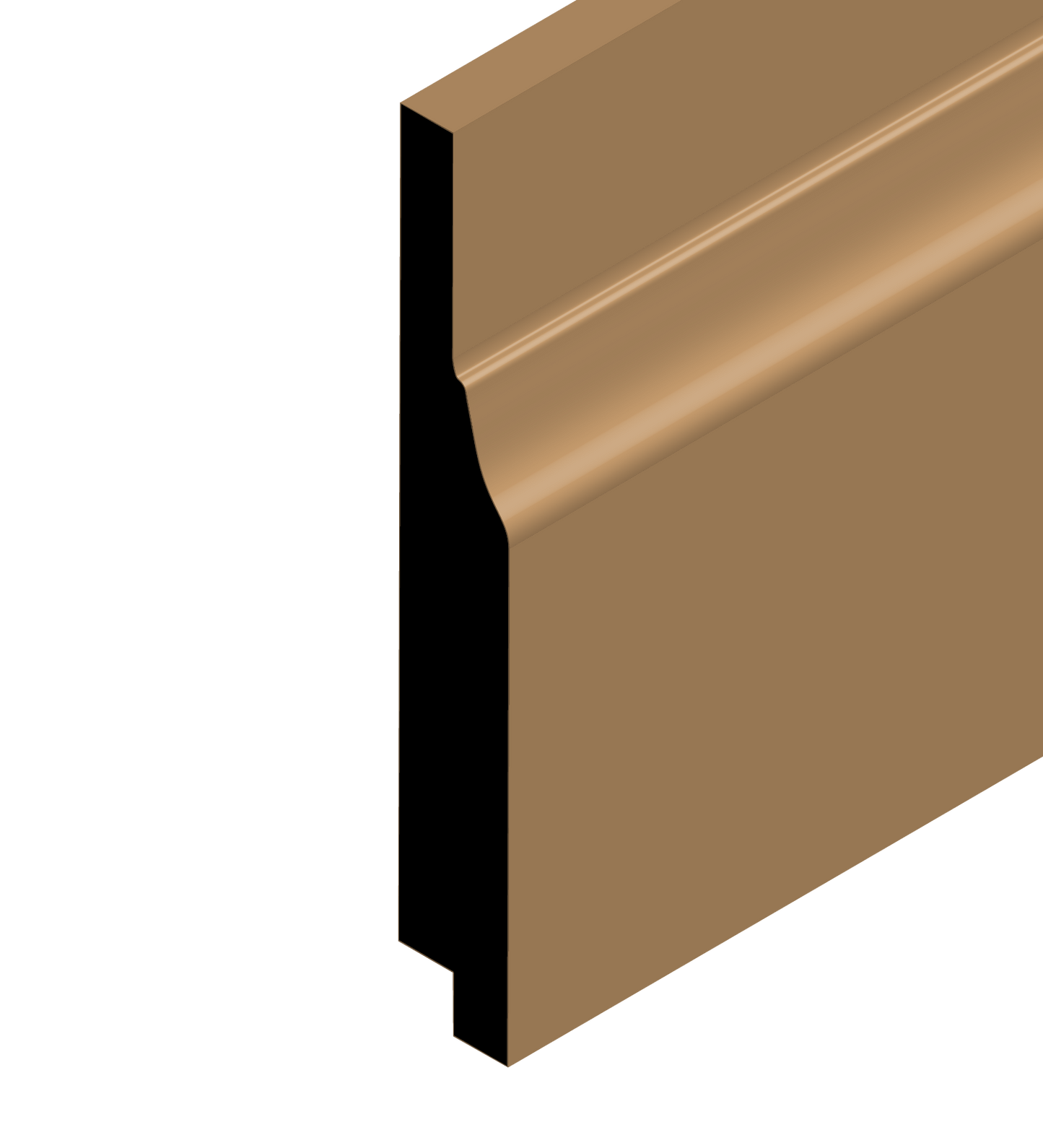 wood-wall