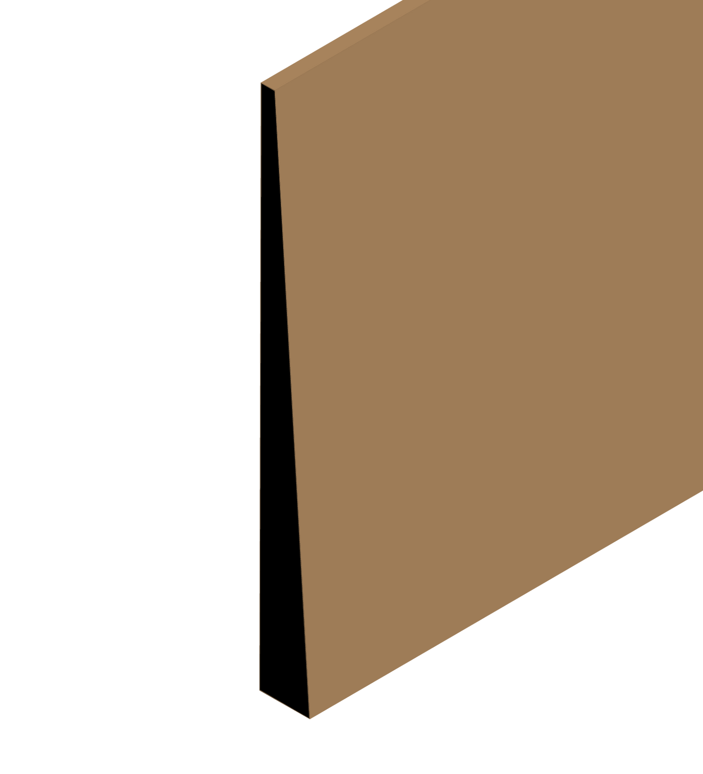WP-136-Beveled Siding