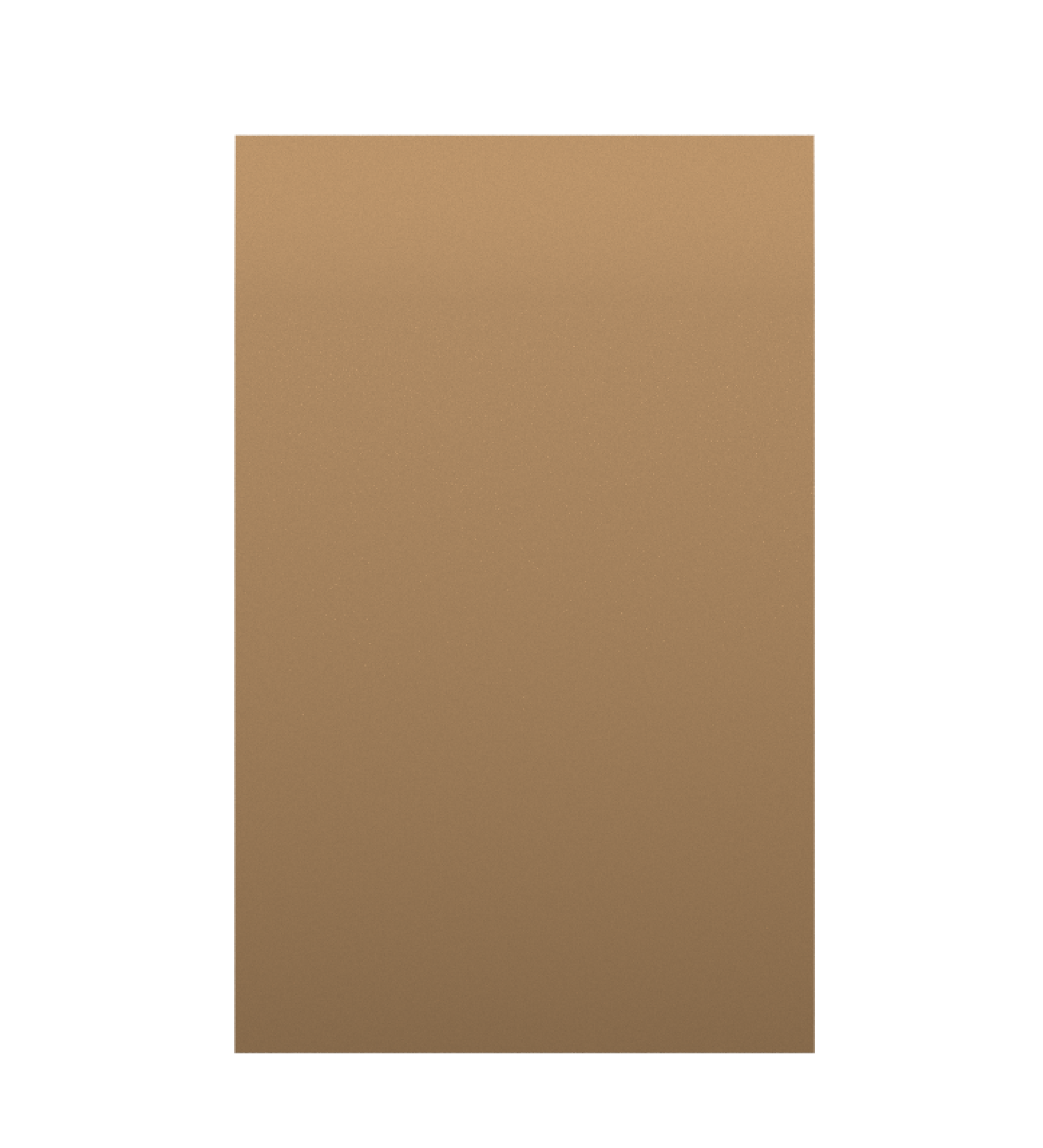 PB-057