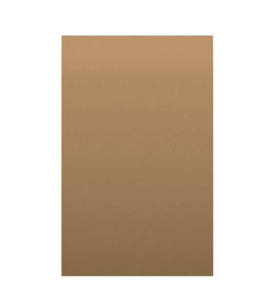 PB-057