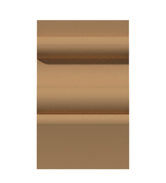 wood-trim