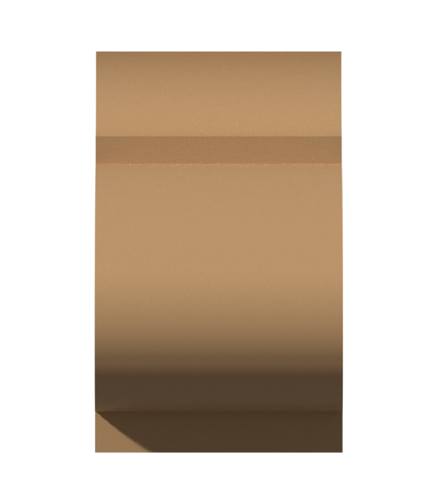 wood-trim