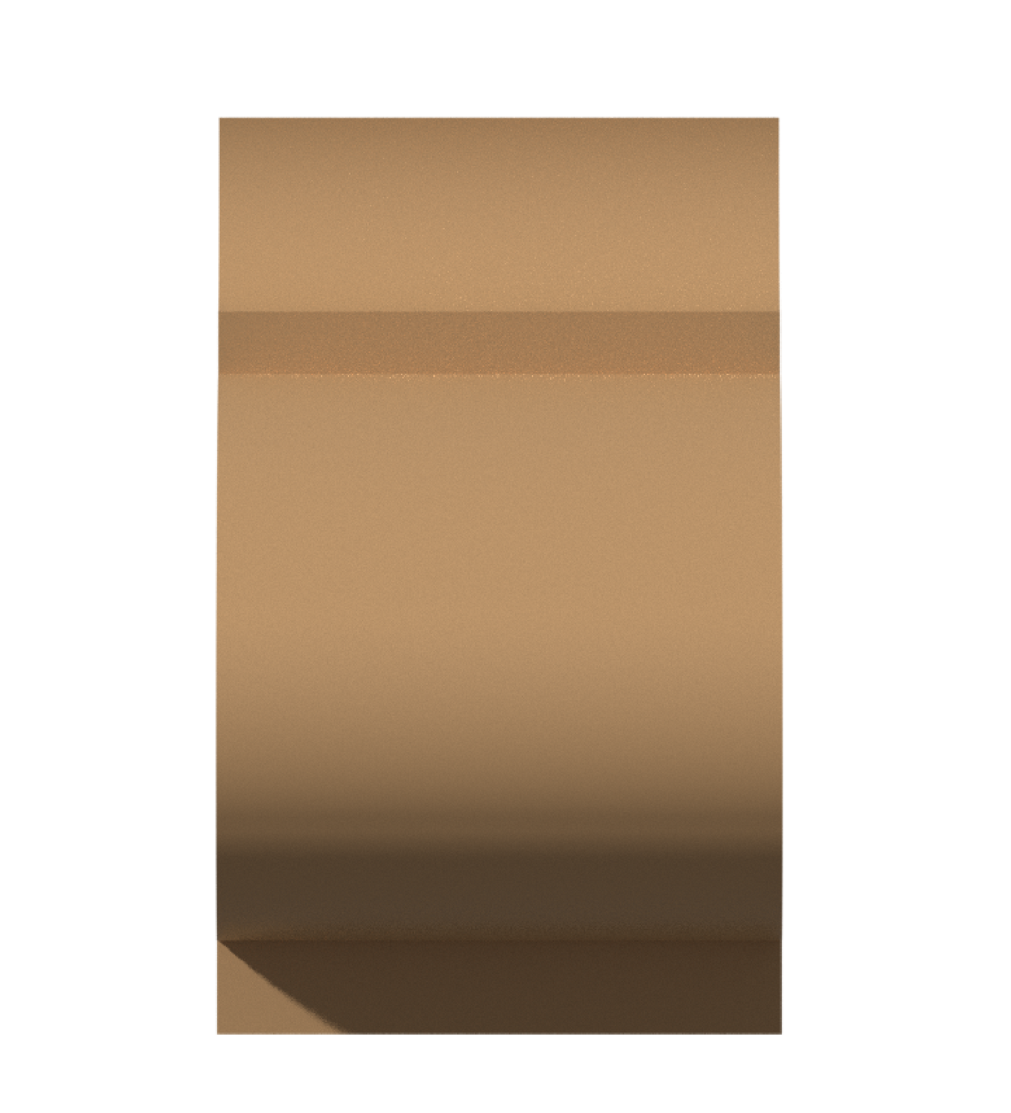 wood-trim