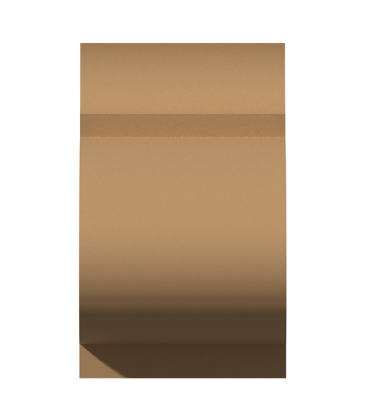 wood-trim