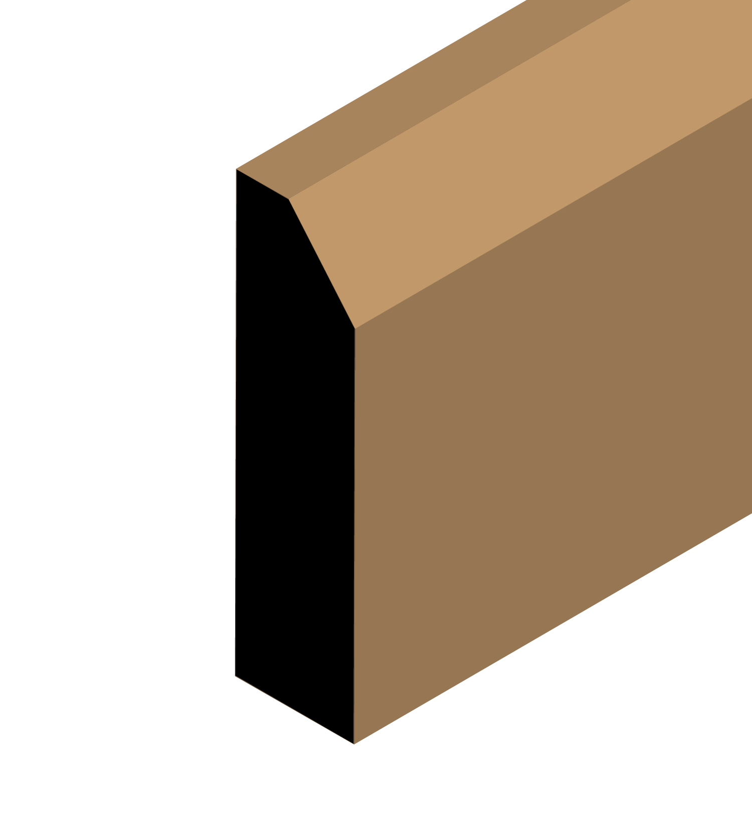 PB-057