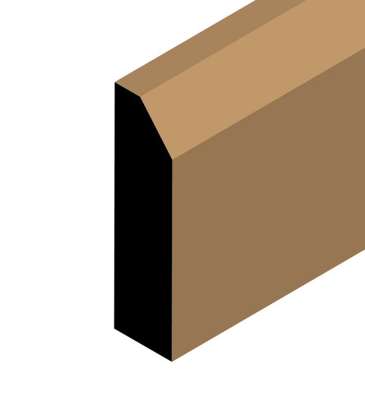 PB-057