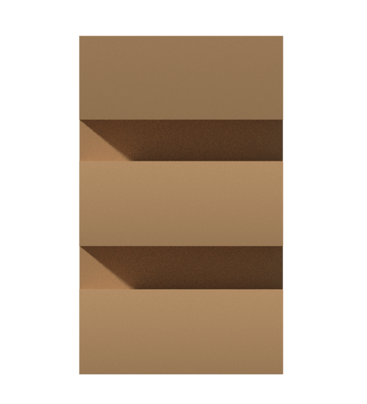DM-001