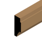 Wood Molding KB-385